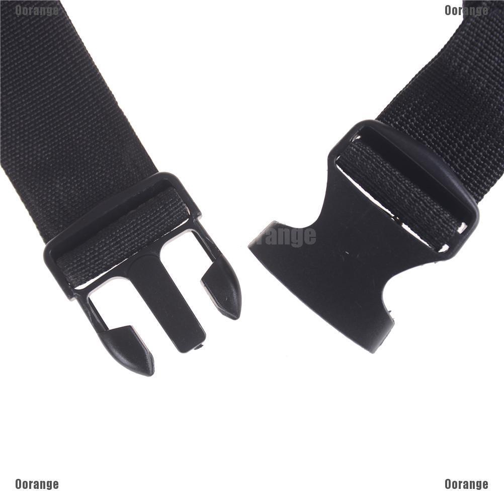 Túi đựng đinh ốc khoan