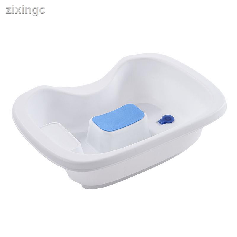 Giường Ngủ Kiểu Phẳng Tiện Dụng Cho Phụ Nữ Mang Thai | BigBuy360 - bigbuy360.vn