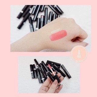 Son Shu uemura mini màu CR01