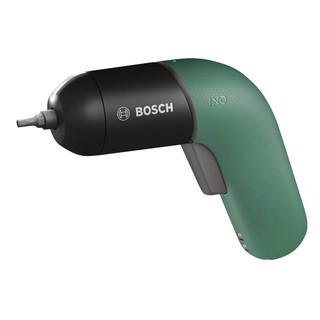 MÁY KHOAN BOSCH IXO VI