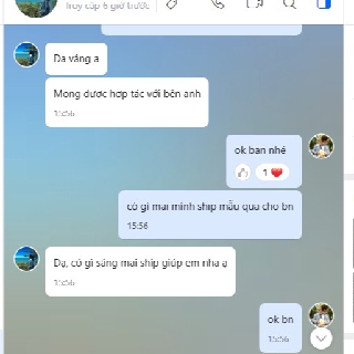 Dịch vụ Khắc Tên Theo Yêu Cầu
