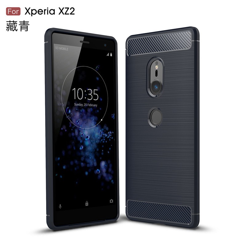 🚹 🚹 🚹 ỐP SONY XPERIAXZ2/XZ3 CASE CAO CẤP MẠNH MẼ SIÊU BỀN