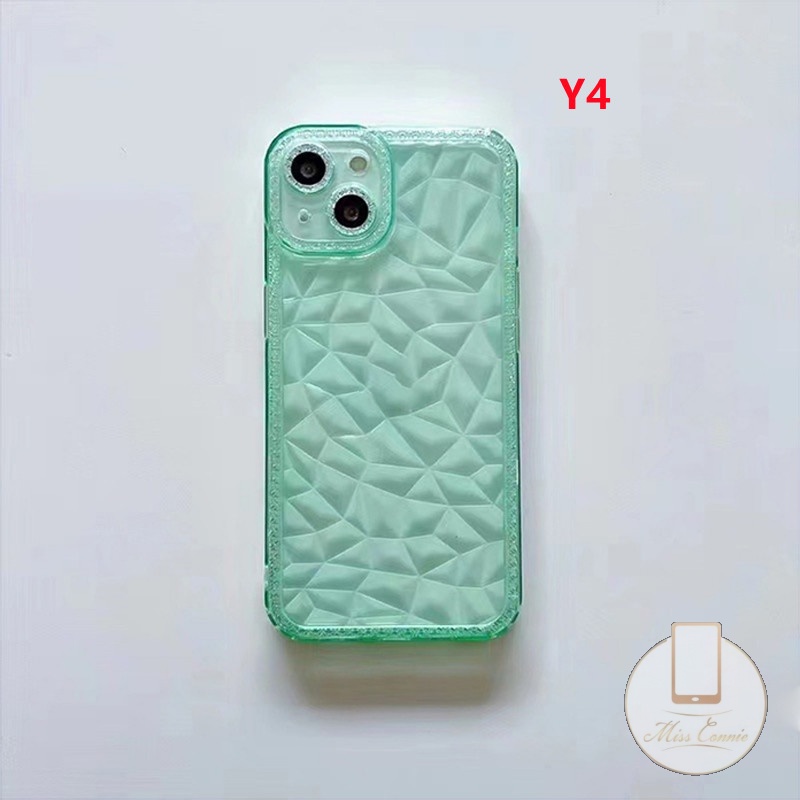 Ốp Điện Thoại TPU Mềm Trong Suốt Chống Sốc 3D Cho Xiaomi Redmi 10A 10 10C 9C NFC Redmi Note 11 Pro 11s Note 10 10s 10Pro Max 11Pro