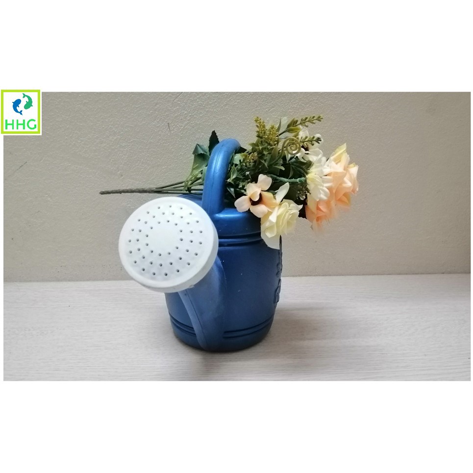 Ô DOA MINI TƯỚI CÂY DUNG TÍCH 1L