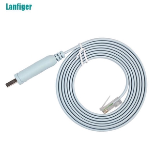 Đầu CắM USB Sang RJ45 Cho Cisco