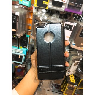 Bao da Usams Apple iphone 6 Plus