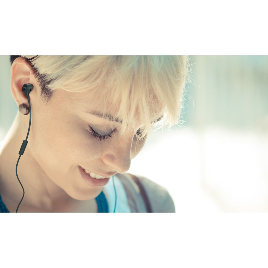 Tai nghe HTC Hi-Res Audio MAX310 nguyên seal