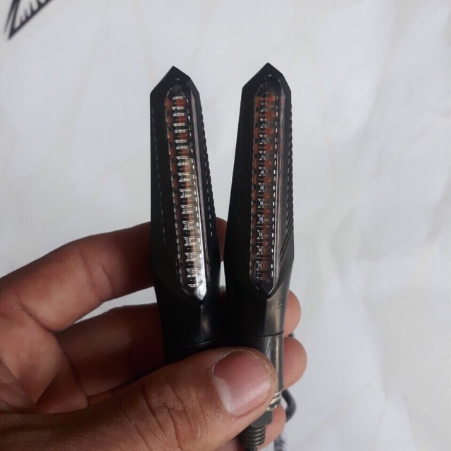 Xi nhan l19 spirit beast chính hãng