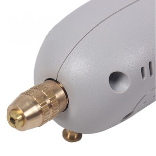 [ GIÁ SỐC ⚡️ SALE HOT ] 💥💥💥 Máy khoan, mài cầm tay mini ☀️