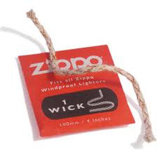 Bấc Zippo - Zippo Wicks