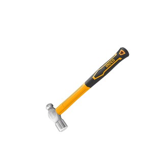 Búa Đầu Tròn Ingco HBPH88032