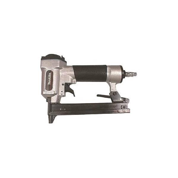 Máy dập đinh chữ U Makita AT1022AZ