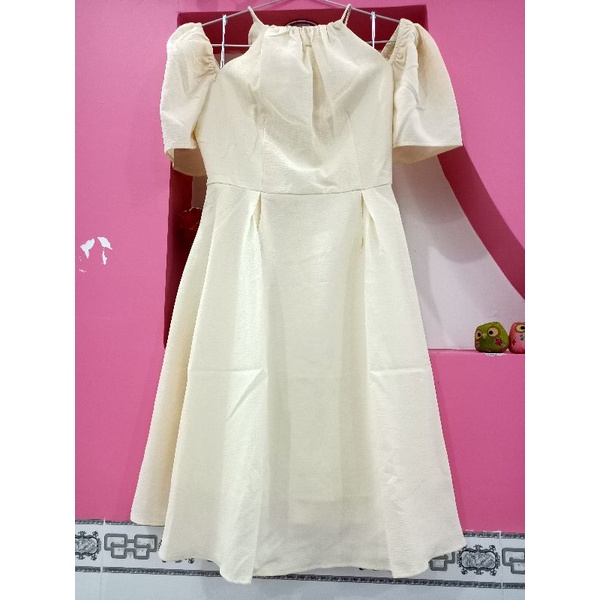 160 đầm thiết kế xinh