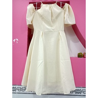 160 đầm thiết kế xinh