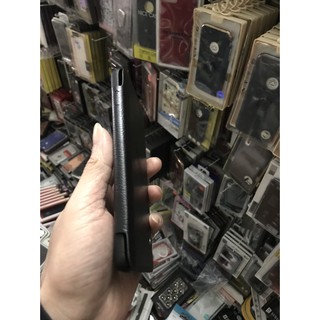 Bao da G-Case da mềm cho samsung galaxy S9- S9 Plus