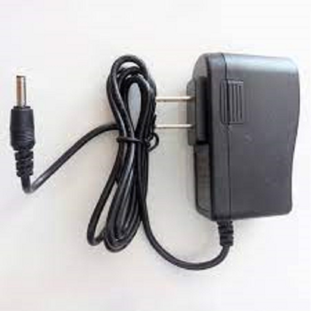 Adapter Nguồn 5V 2A CÓ ĐÈN, CÓ HỘP, BH 1 THÁNG