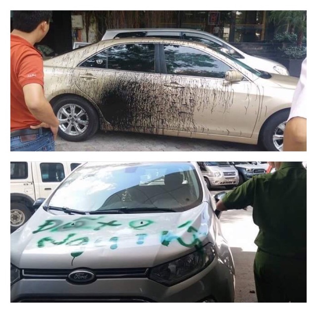 Thẻ số điện thoại