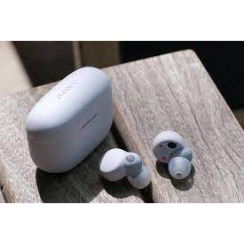 Tai nghe không dây SONY LINKBUDS S