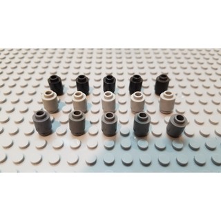 part 1x1 trụ cao tròn ( 20v )