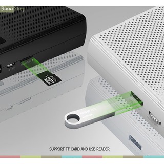 Máy trợ giảng Shidu SD-S616