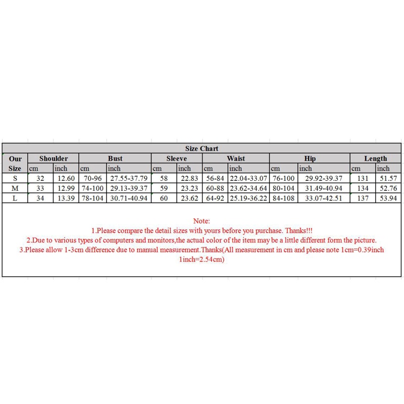 Đầm Maxi Tay Dài Cổ Chữ V Xẻ Tà Lưng Cao Màu Đen Trơn Thời Trang Mùa Thu Quyến Rũ Cho Nữ