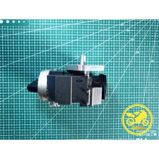núm smatkey honda sh cho ex135.ex150