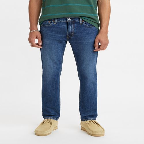 LEVI'S - Quần Jeans Nam Dài 04511-5124 