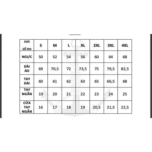 ÁO POLO NAM TRẮNG CHẤT COTTON 4 CHIỀU