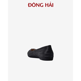 Đông Hải - Giày Búp Bê G9332