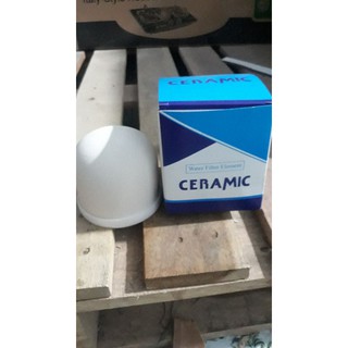 sứ lọc nước việt nam