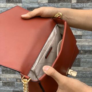 ⛔Túi xách nữ.Túi Michael kors
