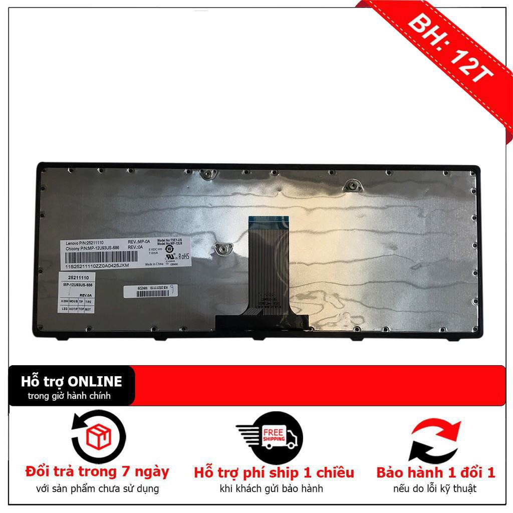 Bàn phím laptop Lenovo FLex 14 Flex-14D FLEX-14A FLex 14 FLEX14g 25211110 25211170 25211140 CA 25211148 V-142920AK1-EF