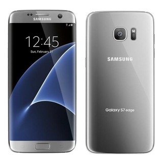 Điện Thoại Samsung s7 edge 32G, nguyên seal, mới 100%