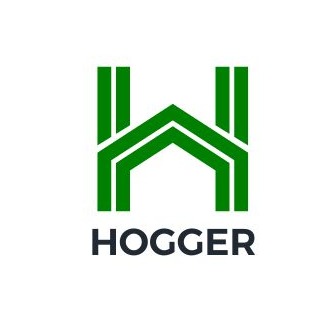 Hogger Store