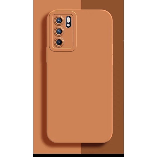 ỐpCameraProtrơnOppo A77s,Reno 8 5G,Reno 8Z,A57 2022,A96,A76,9i,C35,C21y,C25y,Reno 7Z,A16k,Reno 6 5G,Reno 7 5G,Reno 6Z 5G