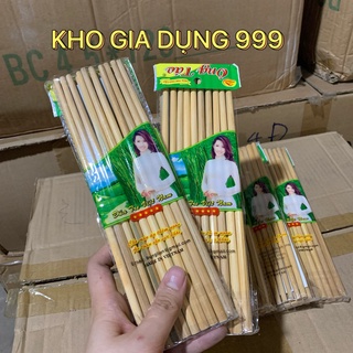 SET 10 ĐÔI ĐŨA TRE VIỆT NAM