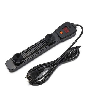 Máy sưởi bể cá kĩ thuật số