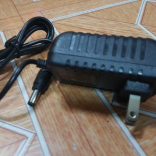Nguồn 12v 1a