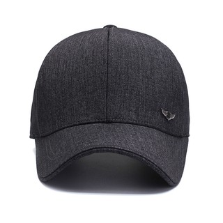 Nón Kết Nam Nữ Hot Trend 2019