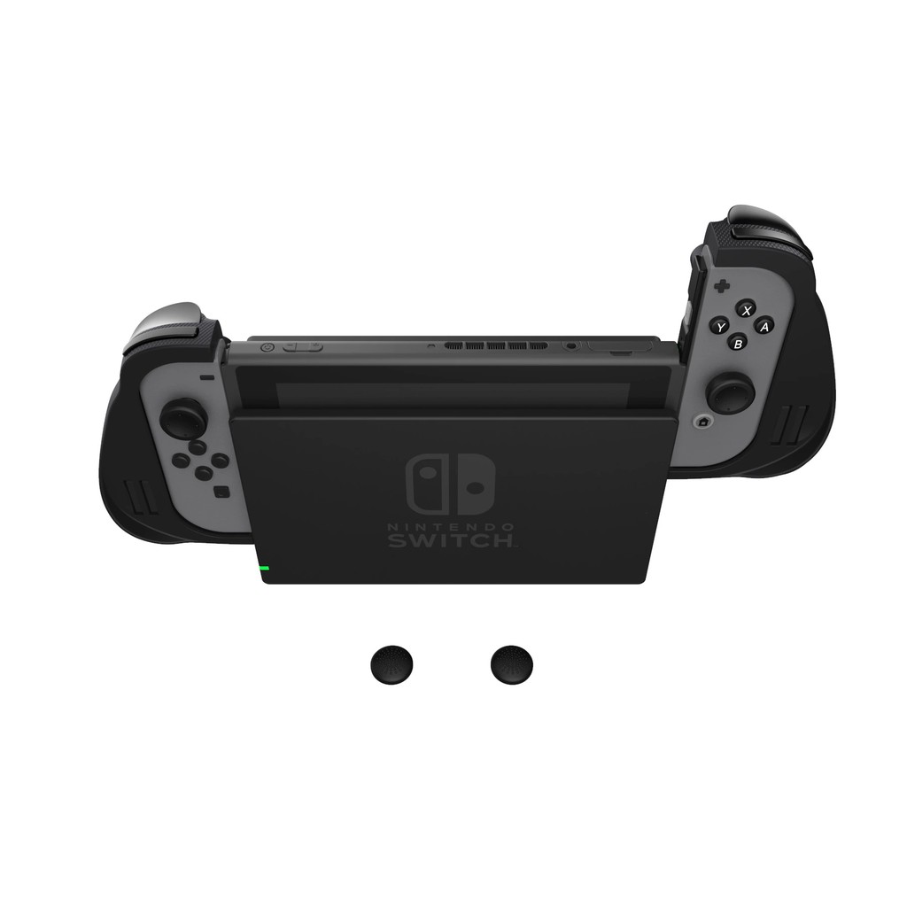 Bộ Giá Đỡ Cho Máy Chơi Game Nintendo Switch W19S102-01