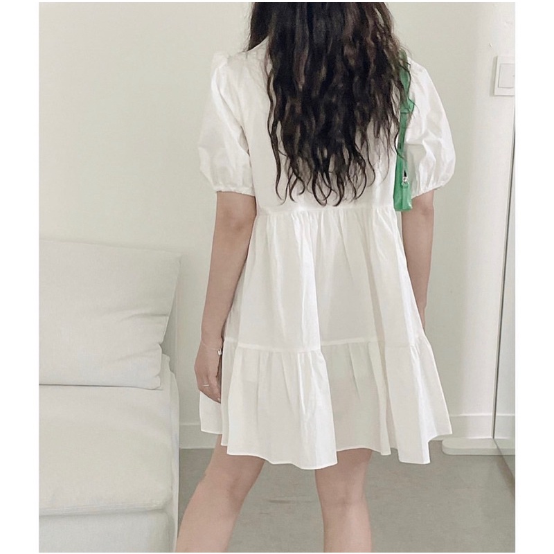 váy babydoll | BigBuy360 - bigbuy360.vn