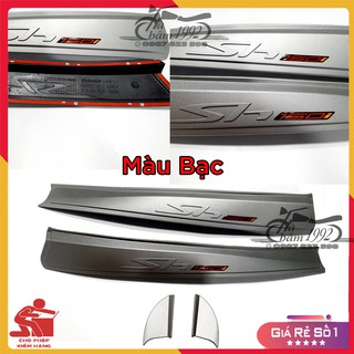 🍒 Nẹp Sườn SH 2012-2016 Độ Kiểu SH Ý 🍒