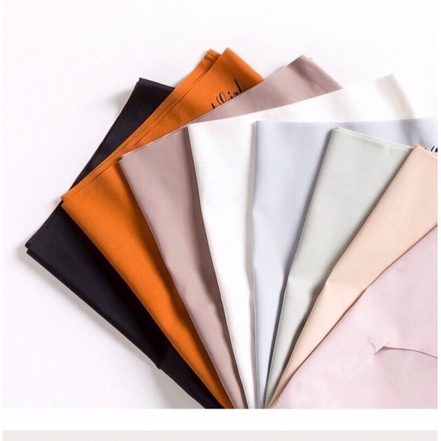 (001) combo 10 quần chíp su đúc ko viền dịu nhẹ