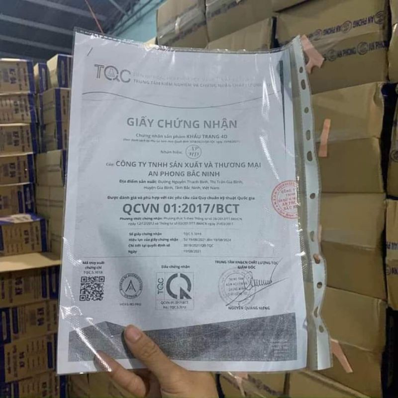 [SET 10 CÁI] Khẩu Trang KF94 Màu Đen Phong Cách Hàn Quốc - 4 Lớp Kháng Khuẩn Chống Nắng, Bụi Bảo Vệ Hô Hấp