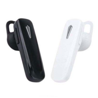 [Mã ELFLASH5 giảm 20K đơn 50K] Tai Nghe Bluetooth Mini Không Dây Cho Điện Thoại và Máy Tính Bảng