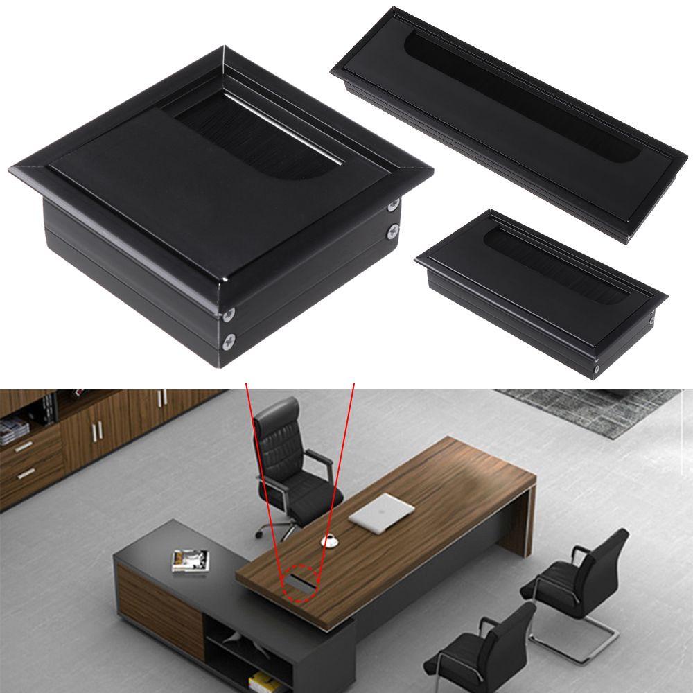 Hộp Đựng Dây Cáp Gọn Gàng Tiện Dụng