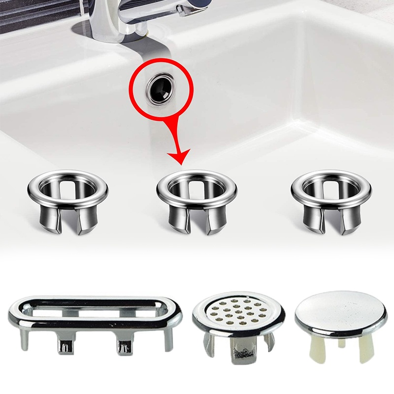 Nắp Đậy Bồn Rửa Chén/Bồn Rửa Chén/Bồn Rửa Chén/Bồn Rửa Chén/Phòng Tắm Bằng Chrome Chất Lượng Cao
