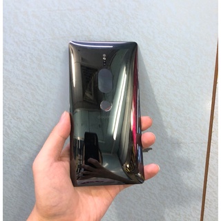 Nắp lưng Sony XZ2 Premium