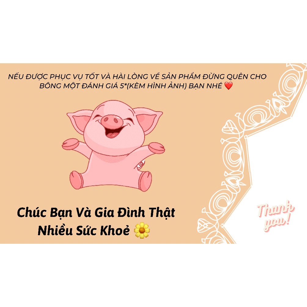 Mực mix 2 vị hấp dừa, tẩm cay ăn vặt 250gram Freeship | BigBuy360 - bigbuy360.vn