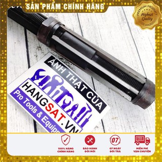 [CHÍNH HÃNG] DAO DOA TĂNG ĐIỀU CHỈNH ĐƯỜNG KÍNH